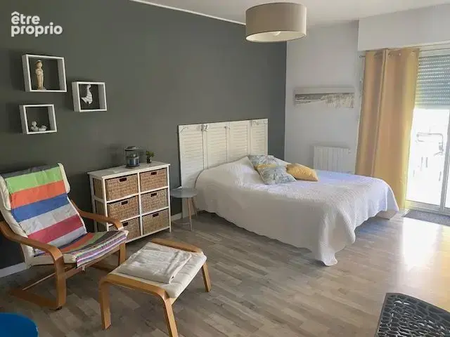 Maison 78 m² à Royan  - photo 5