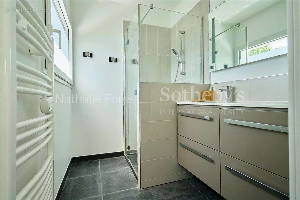 Maison à WATTIGNIES