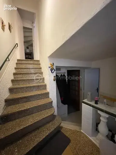 Maison de ville rénovée meublée ou pas - photo 3