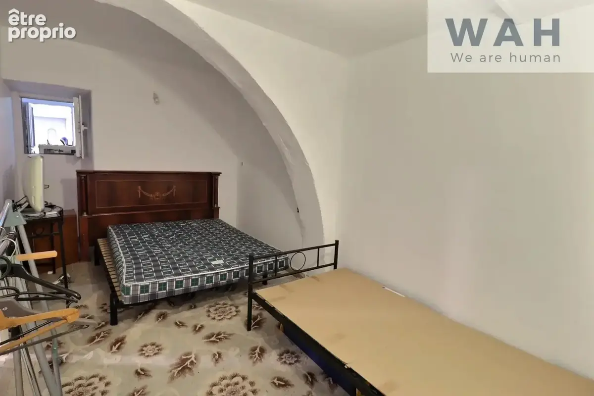 Vente immeuble 3 appartements - 34400 lunel - photo 9