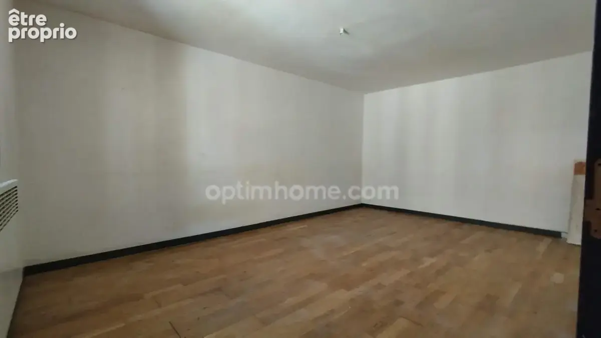 Opportunité Investisseur: Immeuble à vendre de 2 logements à Bar-le-Duc ! - photo 8