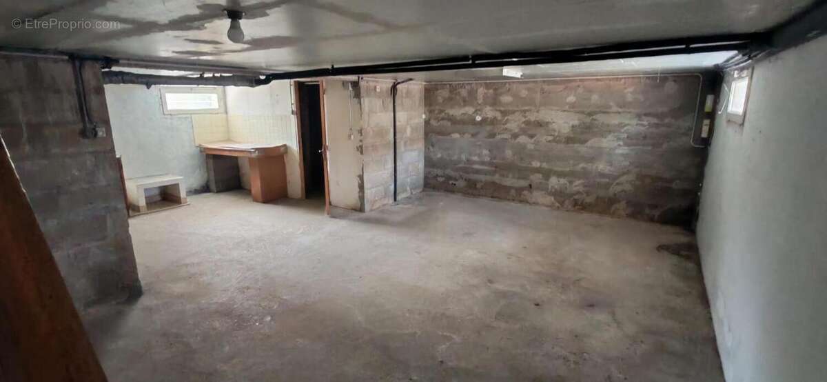 Maison habitable de suite 3 chambres - photo 10