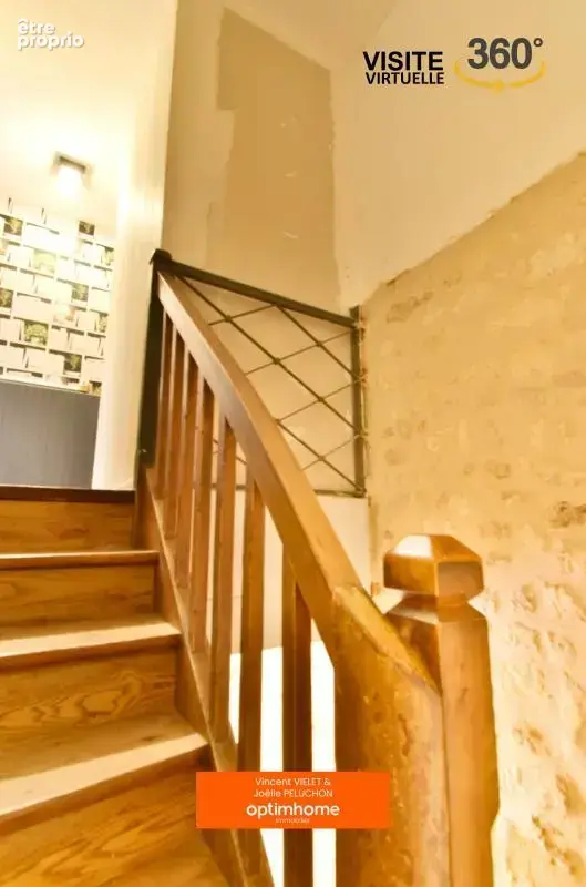 *** Visite virtuelle disponible sur demande *** - photo 5