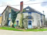 Maison à LE HAM
