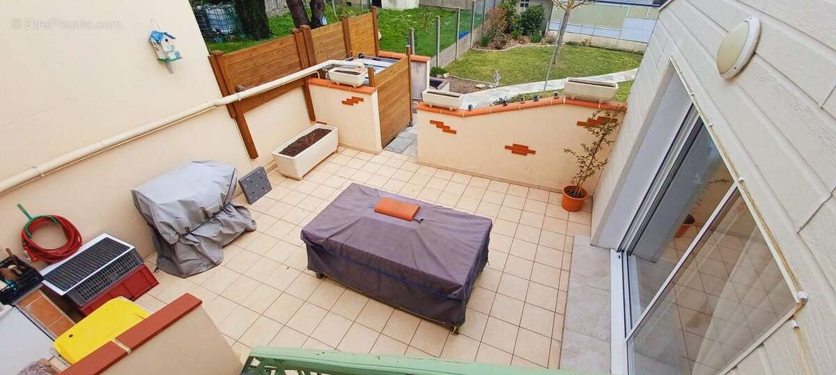 Maison 127 m² à Cholet  - photo 2