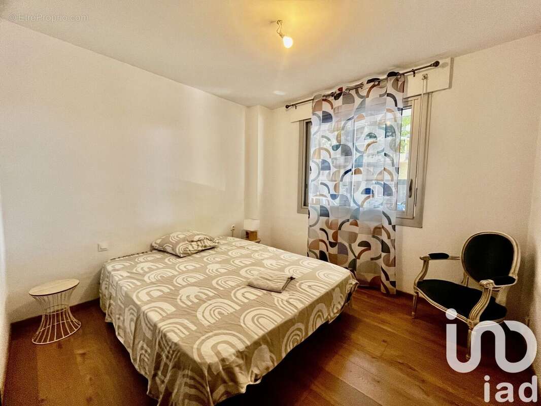 Photo 9 - Appartement à NARBONNE