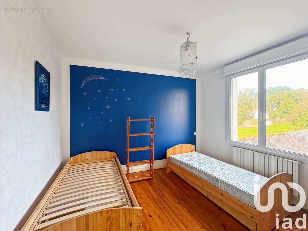 Photo 7 - Maison à RIANTEC