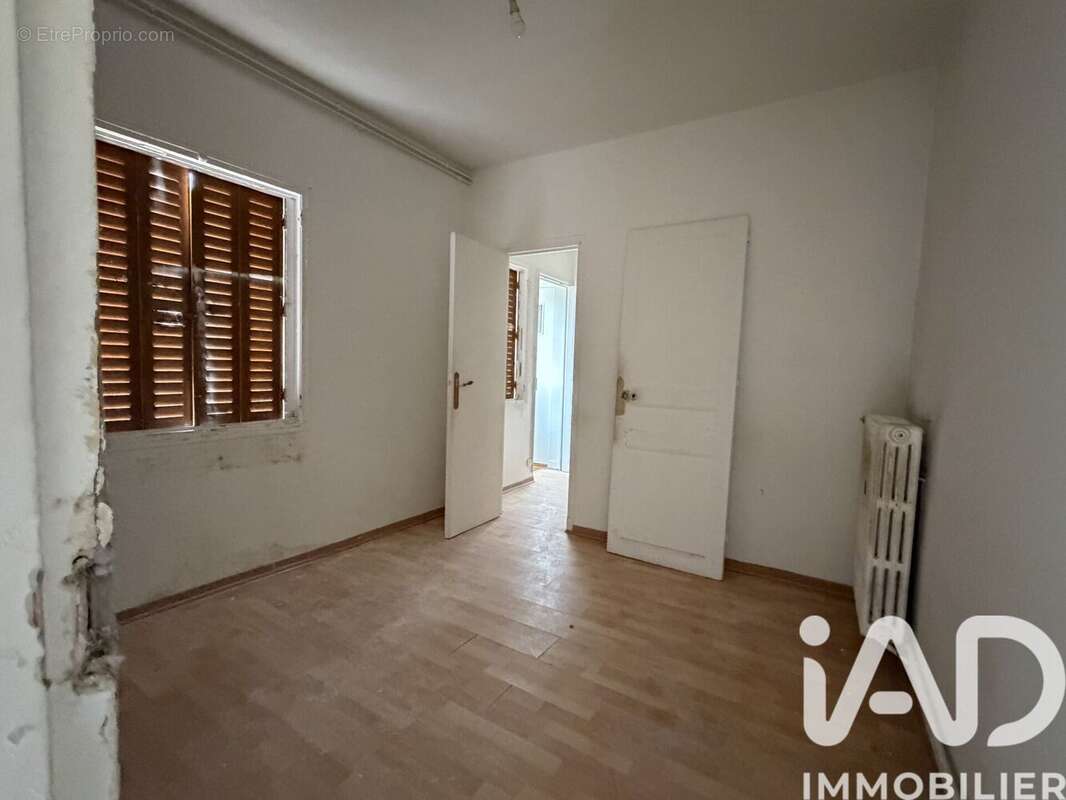 Photo 6 - Maison à VILLEJUIF