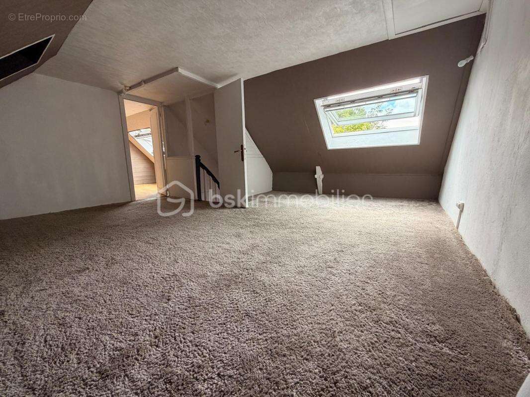 Exclusivité – maison de charme avec 5 000 m² de terrain arboré – entre campagne et littoral - photo 3