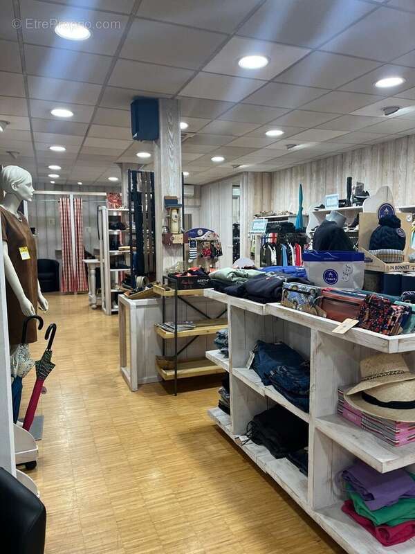 Appartement à ROMILLY-SUR-SEINE