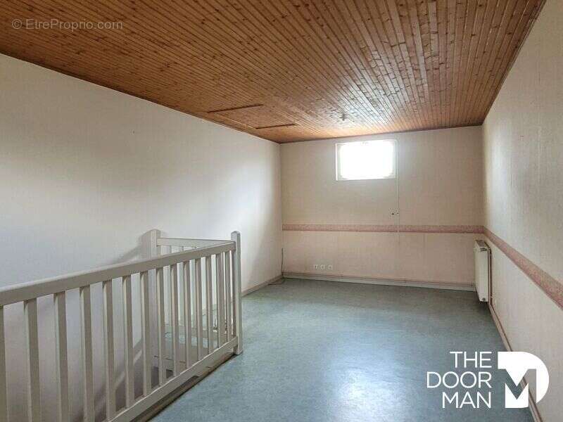 Maison 41120 - photo 7