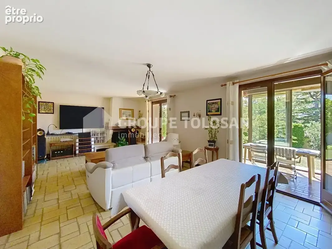 Villefranche de lauragais - photo 4