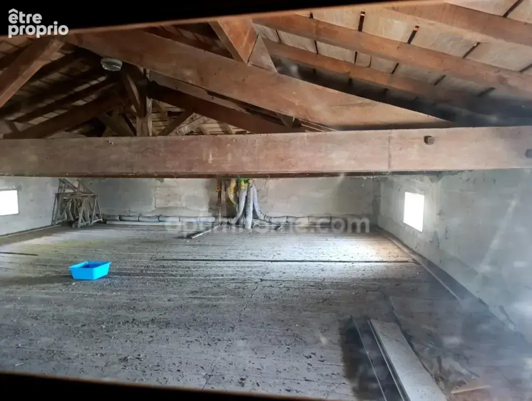 Ancien domaine des Sœurs – Un lieu d’exception chargé d’histoire - photo 13