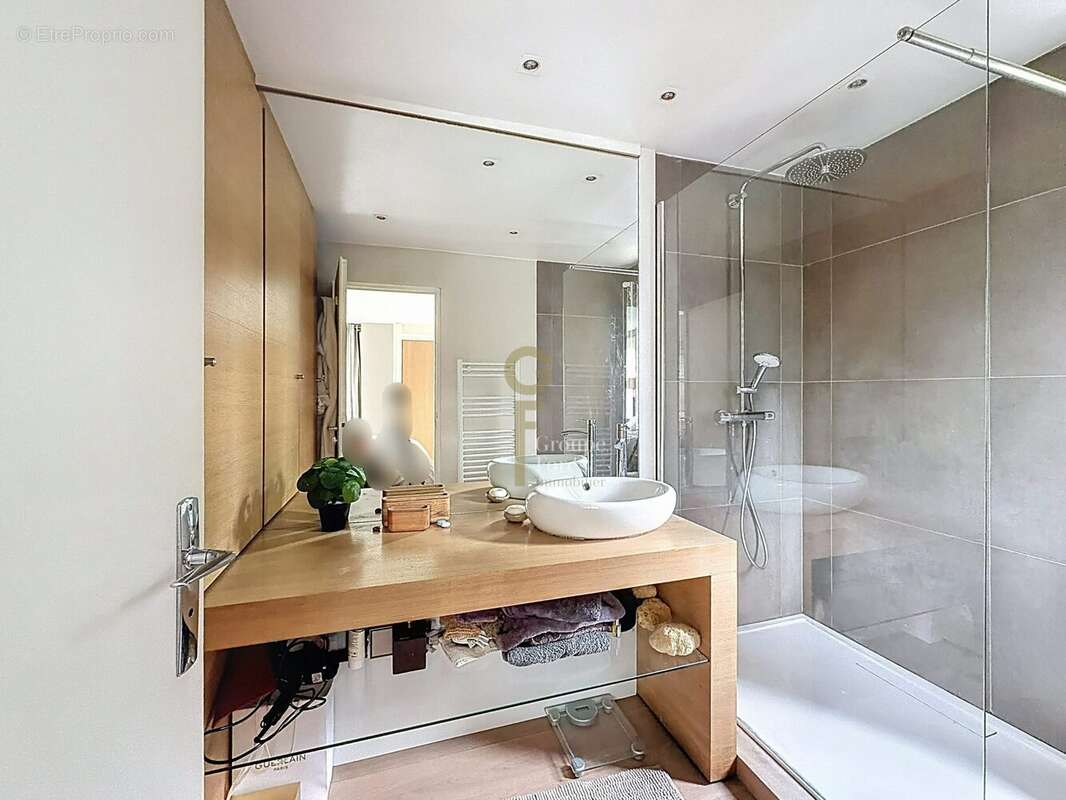 Maison à VILLENEUVE-D'ASCQ