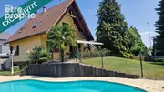 Photo 1 - Maison à GUEWENHEIM