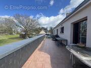 Appartement à SOUDAN