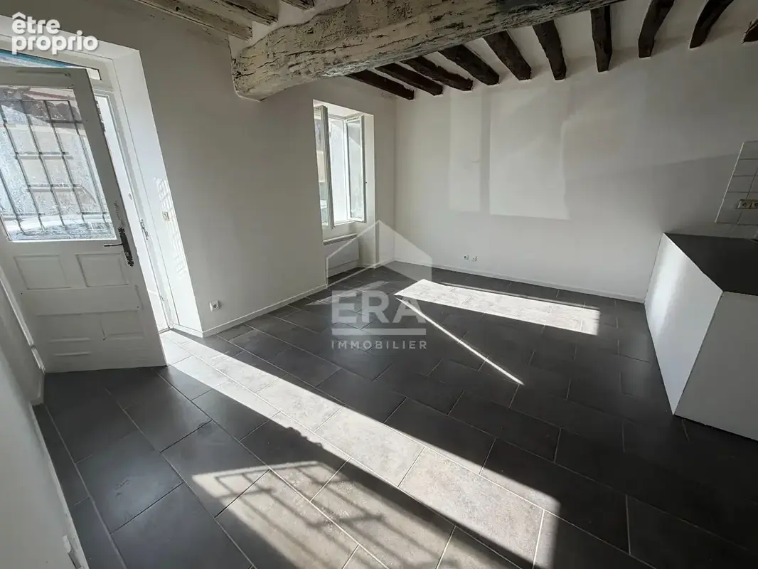 Appartement 44m² à montereau-fault-yonne - photo 7