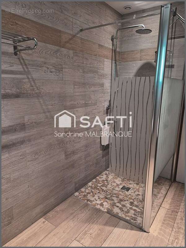 Maison 115 m² à Angres  - photo 9