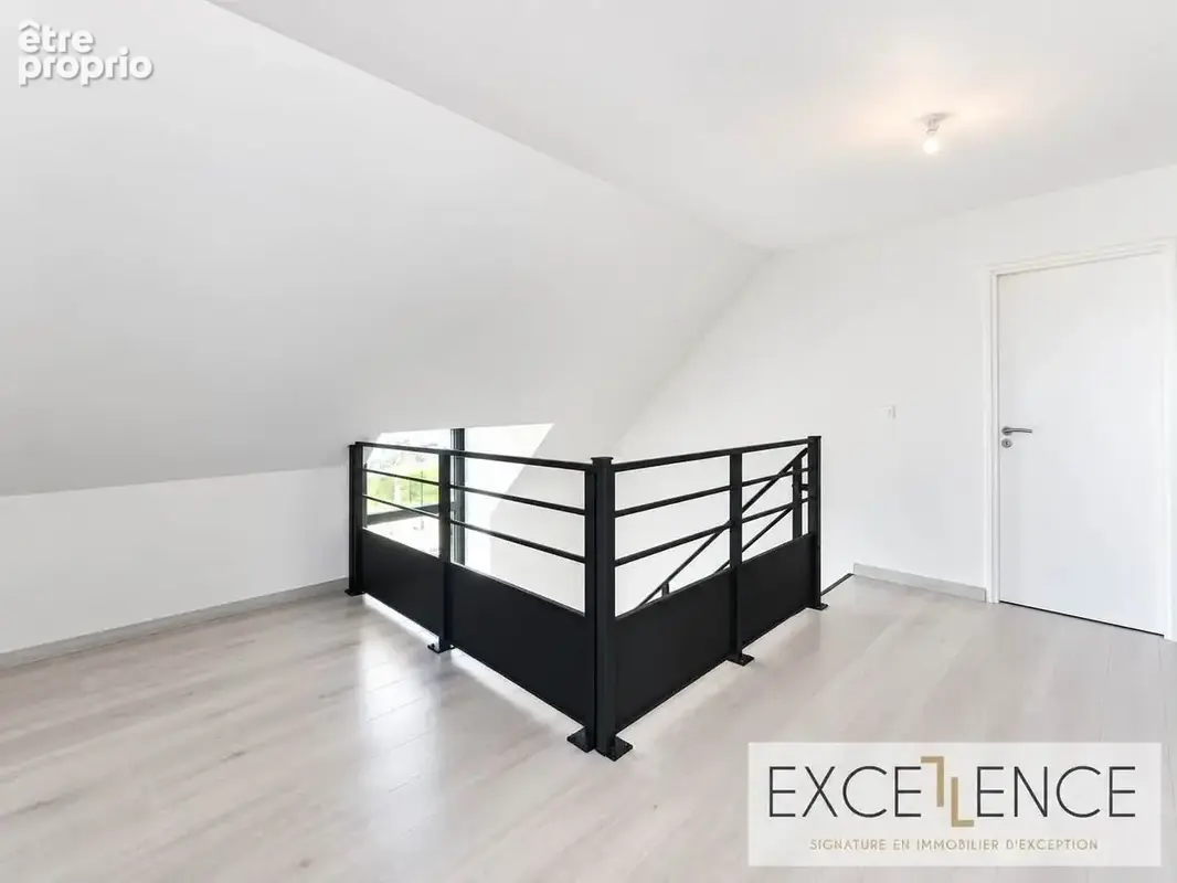 Maison 7 pièces 153 m² à vendre à Teteghem (59229) - photo 6