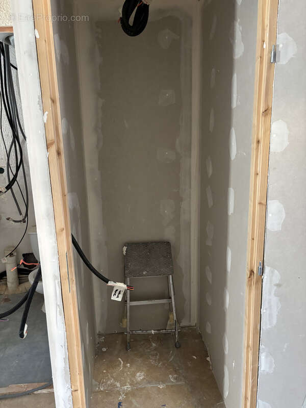 Appartement à ANNONAY