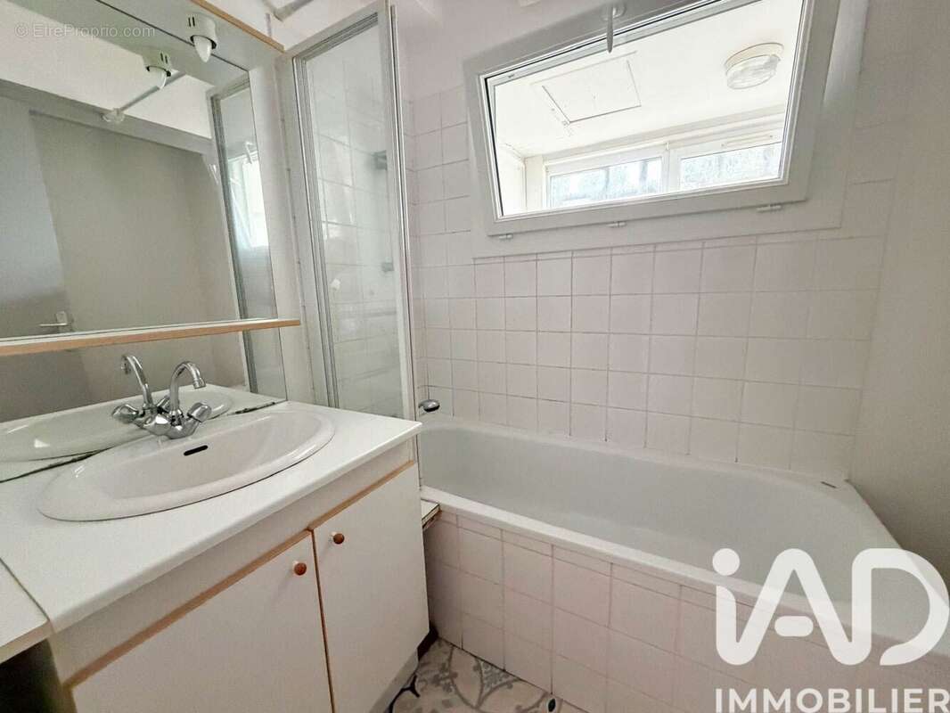 Photo 8 - Appartement à LAGORD