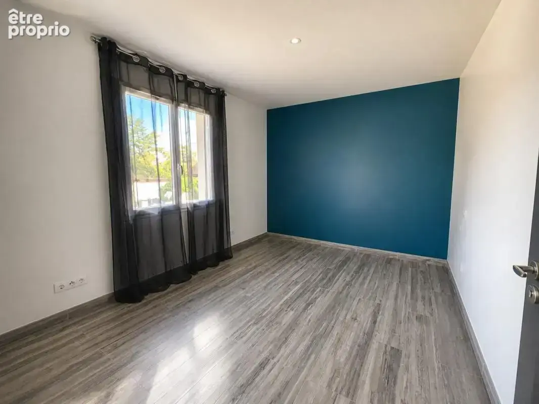 Maison de 5 pièces de 137 m² à Mantes-la-Jolie - photo 7