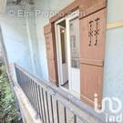 Photo 1 - Maison à VAUCOULEURS