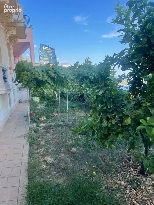 A vendre appartement 2p vue mer à la frontière de monaco - photo 6
