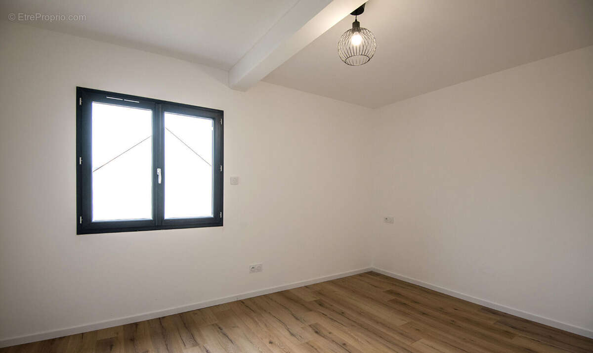 Maison Le Monastere 4 pièce(s) - photo 3
