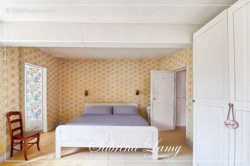 Maison à vendre 6 pièces ORBAIS L'ABBAYE (51) - photo 11