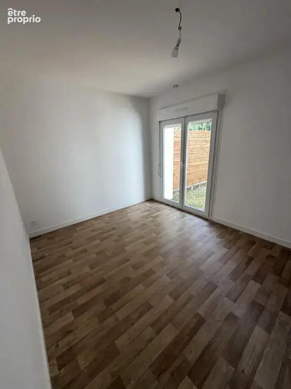 Maison 118 m² à La Seguiniere  - photo 8