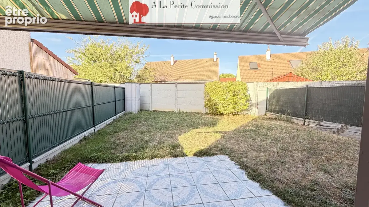 Aucun travaux a prevoir - photo 5