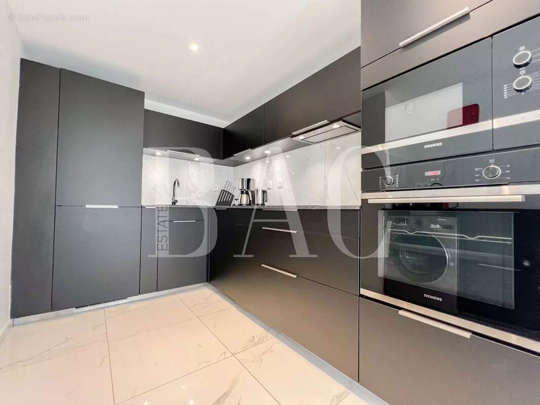 Maison à SAINT-RAPHAEL