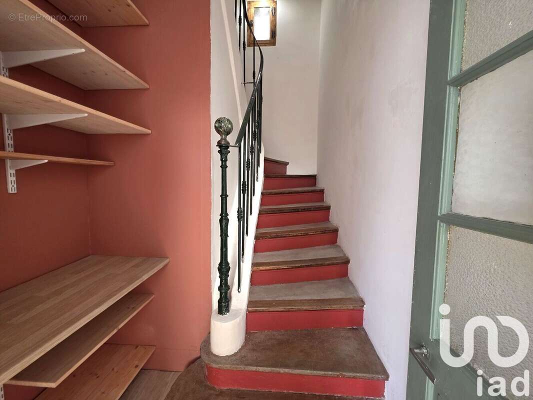 Photo 9 - Maison à AVIGNON