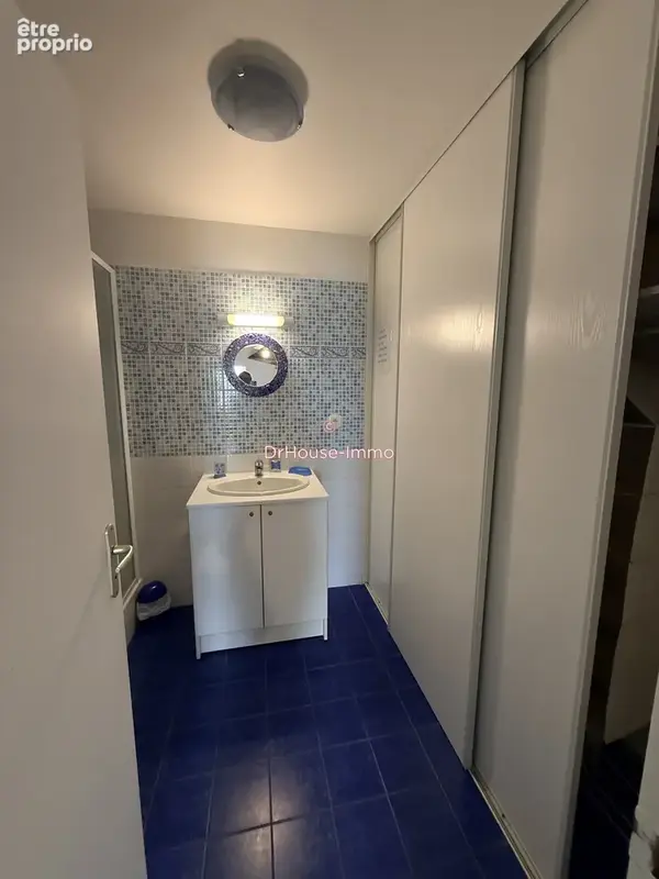 Appartement 1 pièce 26 m² à vendre à Saint-Vaast-La-Hougue (50550) - photo 16