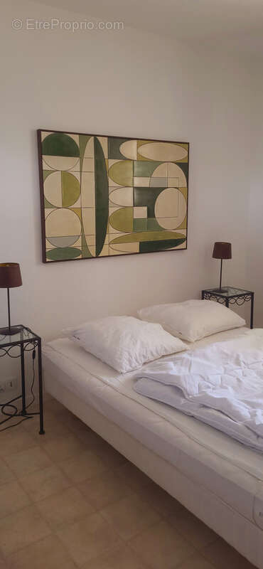 Appartement vue sur mer à Cayeux - photo 4