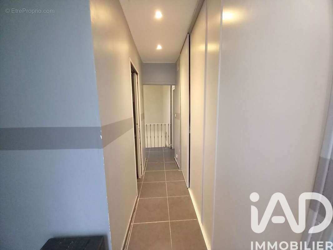 Photo 9 - Maison à DOMESSARGUES