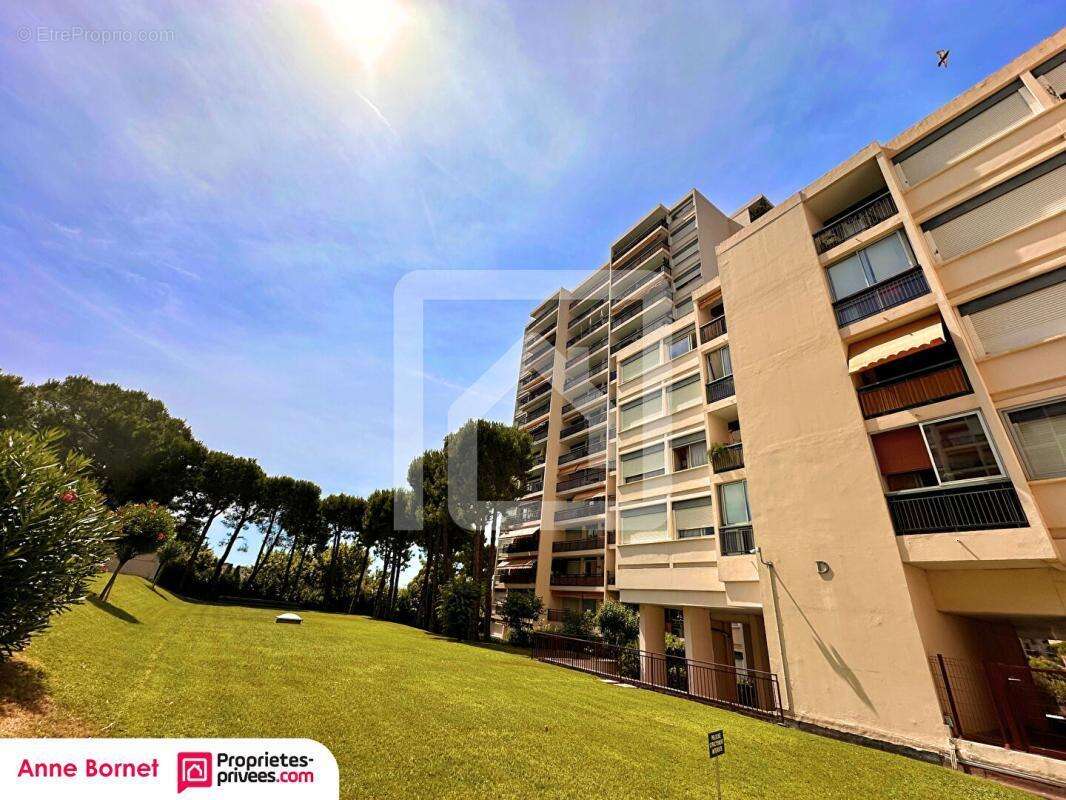 Appartement 4 pièces 89 m2 avec 3 loggias, parking au sous-sol - photo 18