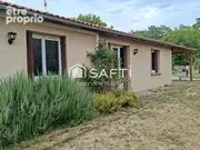 Photo 1 - Maison à EFFIAT