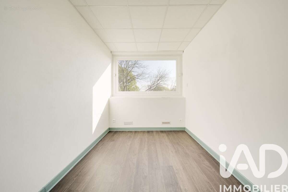Photo 9 - Appartement à NANCY