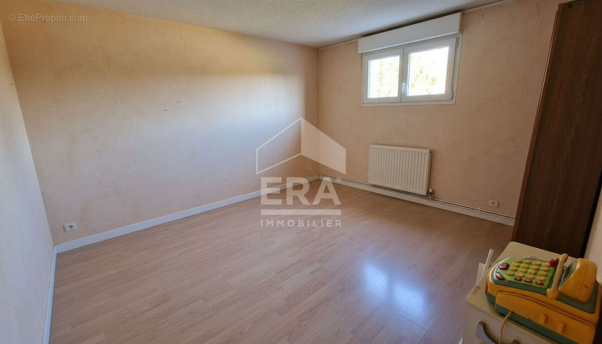 Maison 215m² à l'hôpital-du-grosbois - photo 10