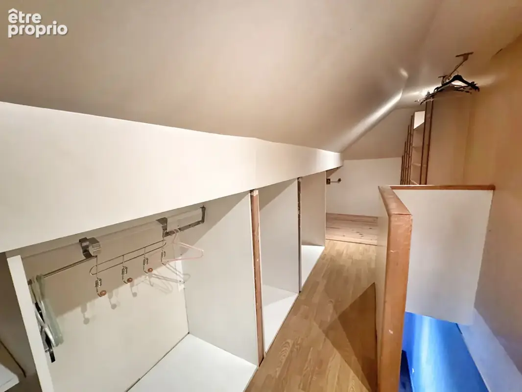 Maison Draveil 3 pièce(s) 50,88 m2 - photo 6