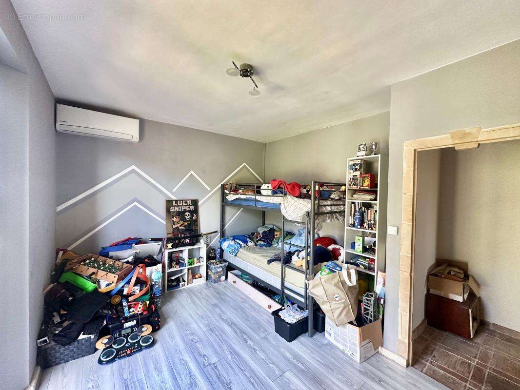 Maison à NICE