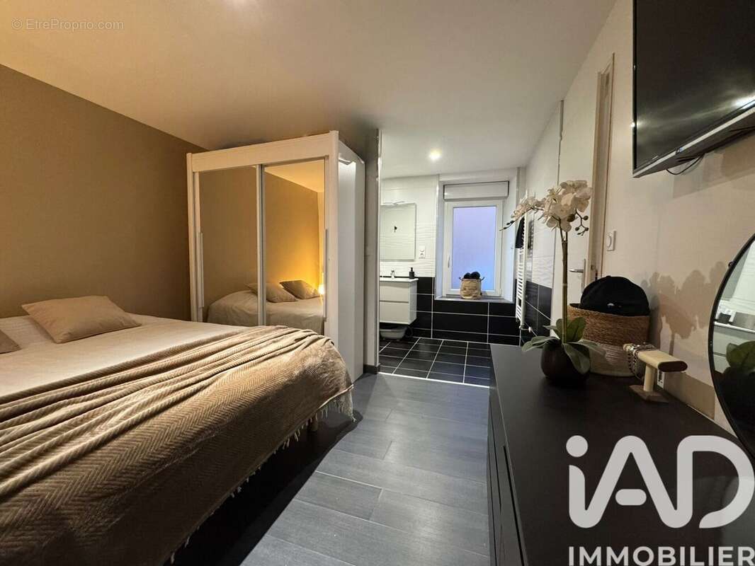 Photo 6 - Maison à GUINGAMP