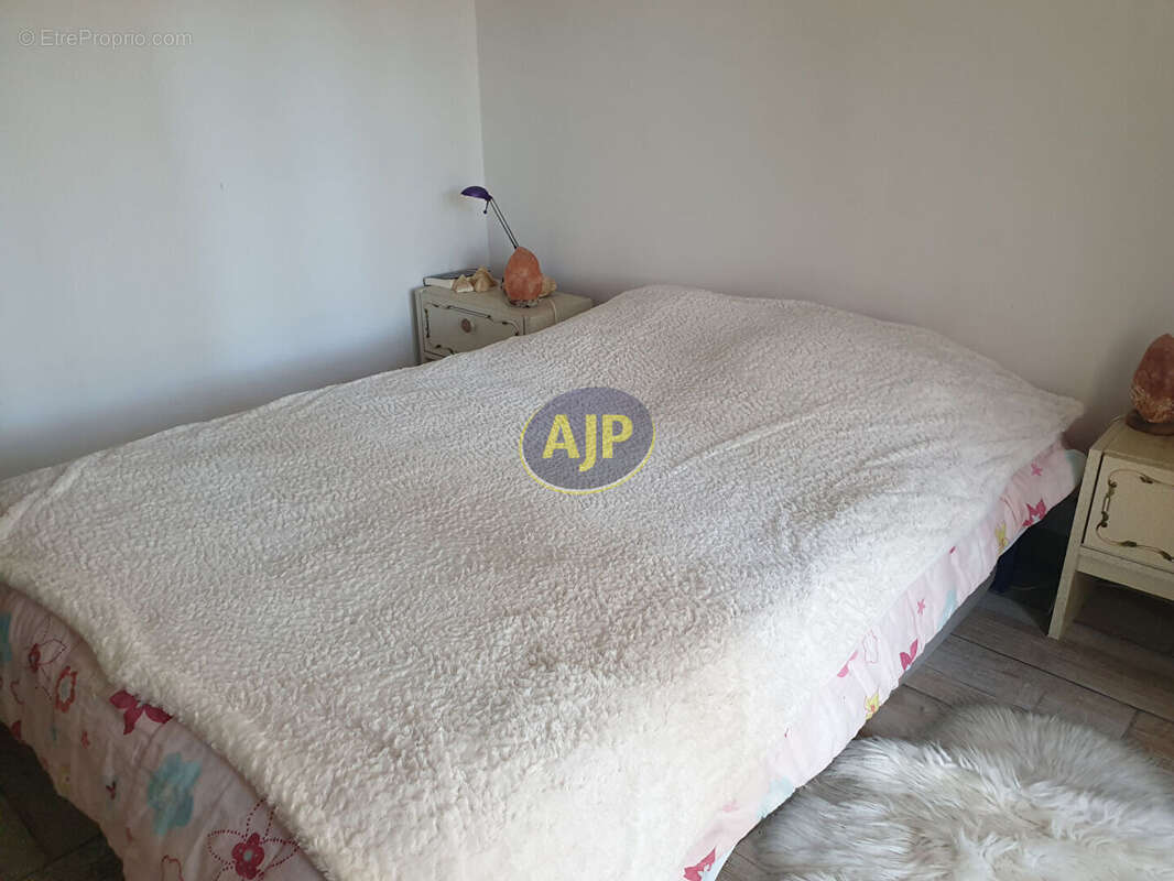 Maison à SAINT-VIVIEN-DE-MEDOC