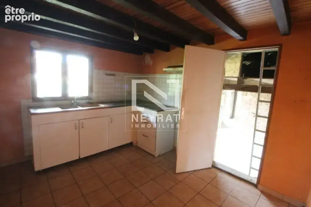 Ferme bressane - photo 18