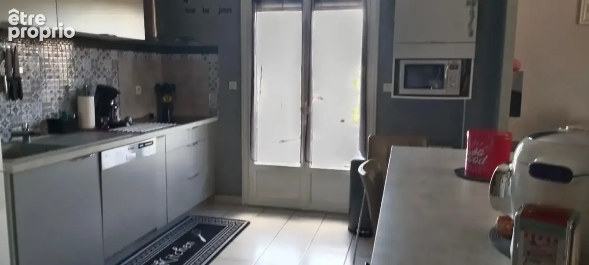 Maison très sympa au calme, entre Troarn et Argences - photo 16