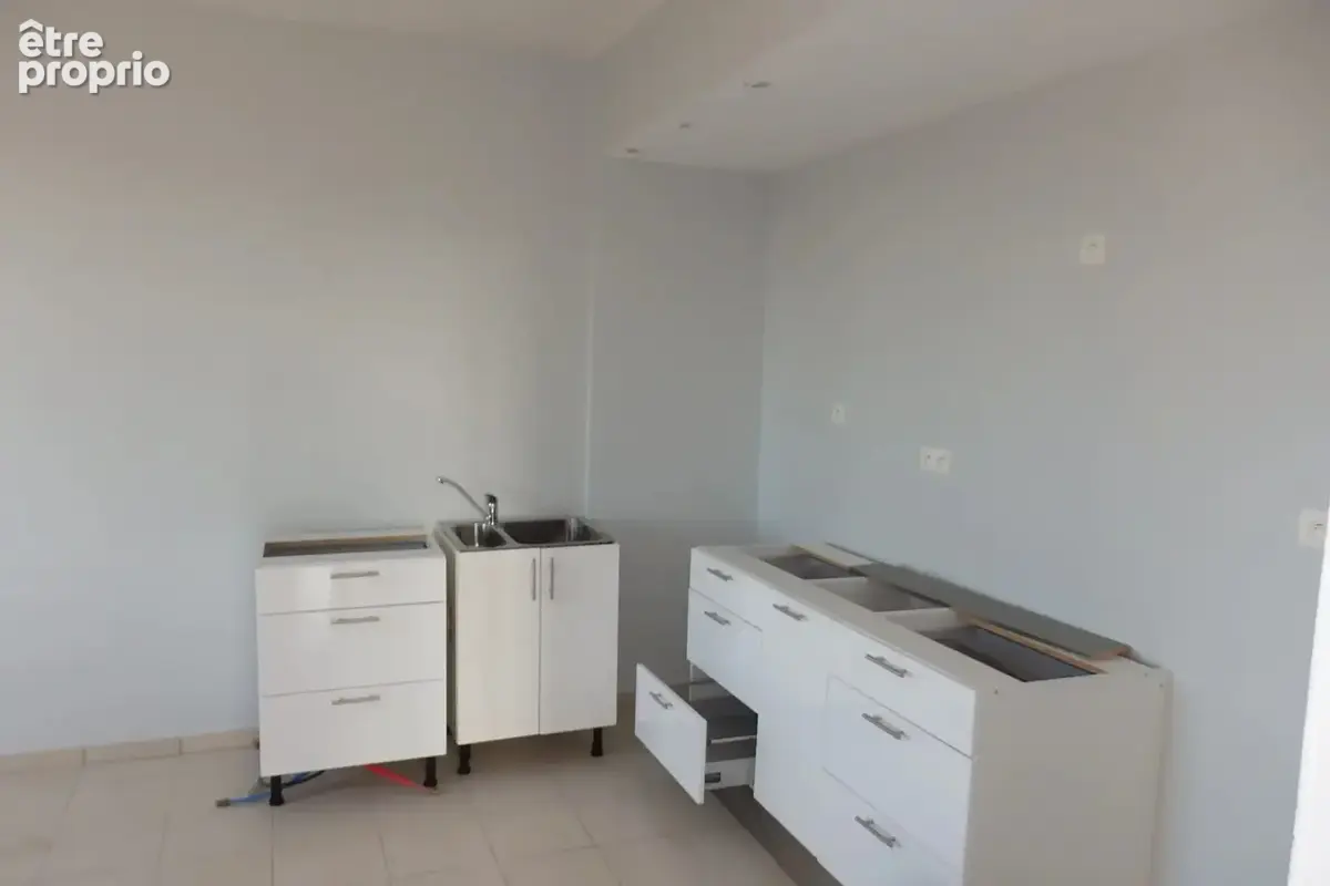 Maison a vendre a mauvezin sur gupie - photo 5