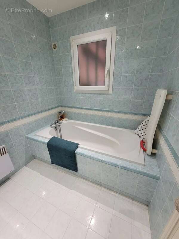 Maison à PEYMEINADE