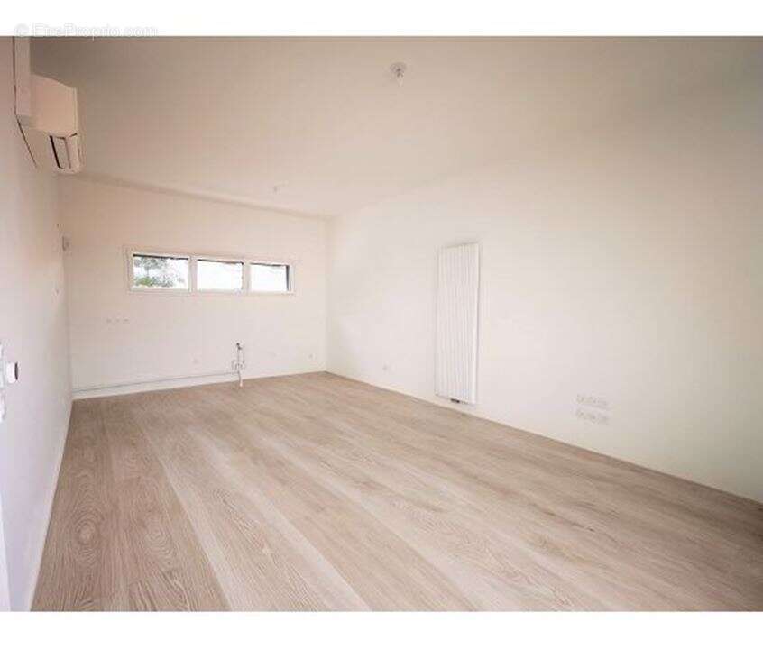 Appartement 95 m² à Toulouse  - photo 4